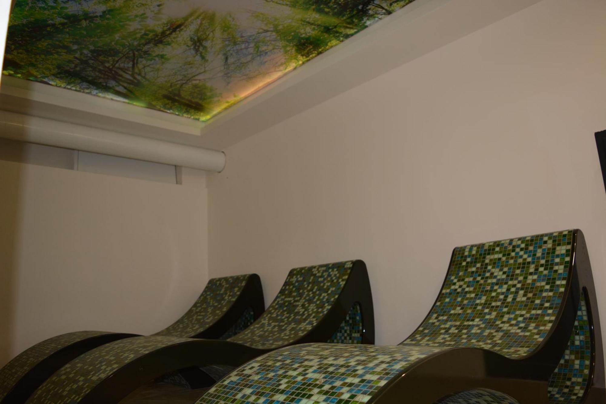 Lola Apartman Milmari & Residence Hill Kopaonik Exterior photo