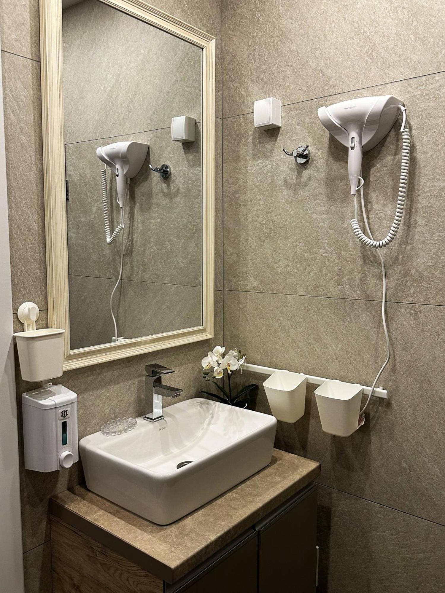 Lola Apartman Milmari & Residence Hill Kopaonik Exterior photo