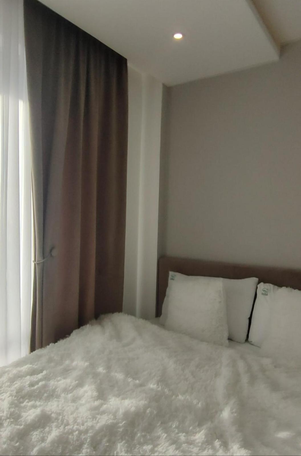 Lola Apartman Milmari & Residence Hill Kopaonik Exterior photo