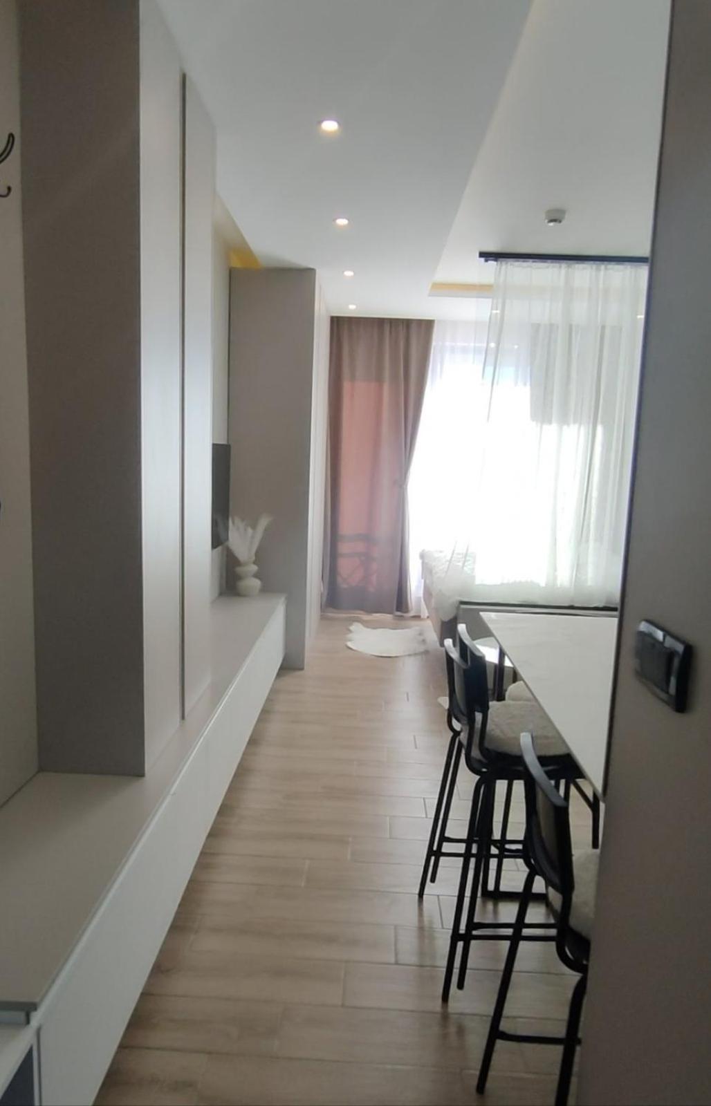 Lola Apartman Milmari & Residence Hill Kopaonik Exterior photo